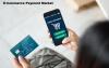 Photo for E-Commerce Payment Market Size 2028: Trends, Technology Advancements, Regional Demand, Growth Dynamics