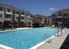 Photo for The Great Debate: Chlorine vs. Saltwater