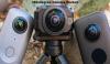 Photo for 360-Degree Camera Market: Global Industry Analysis, Size, Share, Growth, Trends and Forecast 2013–2028