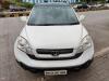 Photo for Buy Certified Used Cars in Pune | Droom