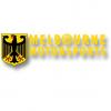 Photo for Melbourne Motorsports