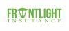 Photo for Frontlight Insurance Services