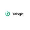 Photo for Bitlogic