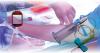 Photo for Blood Collection Market Emerging Trends May Make Driving Growth Volatile