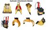Photo for Hydraulic Attachments Market Leading Manufacturers, Consumption, Analysis & Forecast to 2028