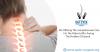 Photo for Affordable Top Scoliosis Surgeon in Bangalore
