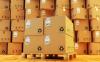 Photo for Packers and Movers