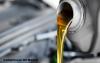 Photo for Global Compressor Oil Market Current Scenario and Future Growth Analysis by 2028