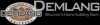 Photo for Demlang Builders, Inc.