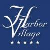 Photo for Harbor Village Detox