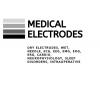 Photo for Medical Electrodes - Emerging Technological Innovations Shows Promising Future Growth