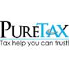 Photo for California Pure Tax Resolution