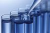Photo for Global Biocides Market Size, Share, Growth, Trends and Industry Analysis Report, 2020