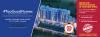 Photo for Apartments in Goa | Adora De Goa | East Pointe | Affordable Flats in Goa