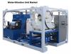 Photo for Water-filtration Unit Market: Global Industry Analysis, Size, Share, Growth, Trends and Forecast 2013–2028