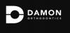 Photo for Damon Orthodontics