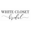 Photo for The White Closet Bridal