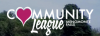 Photo for Community League