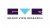 Photo for Radio Frequency Identification Technology Market Go Advanced and Next Generation