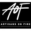 Photo for Artisans on Fire