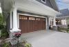 Photo for Reasons For Matching Your Front Door To Your Garage Door