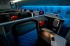 Photo for Aircraft Cabin Lighting Market worth $2.0 billion by 2022