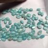 Photo for Buy Semi Precious Beads & Stones Wholesale - thejewelcreation