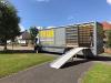 Photo for Best Removal Companies Enfield | Trux Storage and Removals