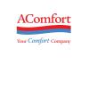 Photo for Acomfort By Design