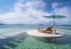 Photo for Luxury Travel Market Size, Share, Growth, Statistics and Industry Research Report, 2019 to 2025