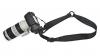 Photo for Camera Straps Market Size, Share, Growth, Trends and Industry Analysis Report, 2019 to 2025