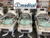 Photo for GE Ohmeda Giraffe Omnibed Infant Incubator Warmer - San Diego