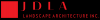 Photo for JDLA Landscape Architecture Inc.