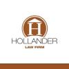 Photo for Hollander Law Firm, P.A.