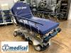 Photo for iMedical Stryker 1005 Stretcher - Richmond