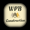 Photo for WPB Construction