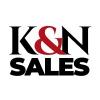 Photo for K&N Sales