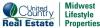 Photo for United Country Midwest Lifestyle Properties
