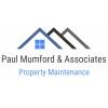Photo for Paul Mumford & Associates, LLC.