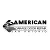 Photo for American Garage Door Repair San Antonio