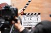 Photo for Factors to Consider When Selecting an Acting School