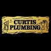 Photo for Curtis Plumbing