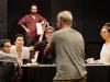 Photo for How to Choose an Acting School