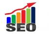 Photo for Ten Easy Ways to Get Top 10 Search Engine Optimization (SEO) Rankings