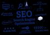 Photo for A Guide to Hiring an SEO Provider