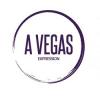 Photo for A Vegas Expression Convention Staffing Team