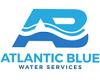 Photo for Atlantic Blue Water Services