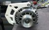 Photo for The Game Changer that is 3D Printing in Automotive Industry