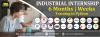 Photo for 6 months industrial training in noida