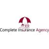 Photo for Complete Insurance Agency